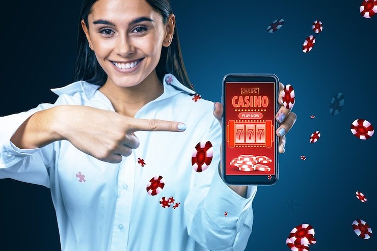 টি২০ ক্রিকেট গাইডে bet 2026 মোবাইল দৃশ্য