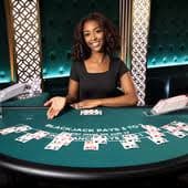 মোবাইলবান্ধব নেভিগেশনে bet 2026 বিভাগ