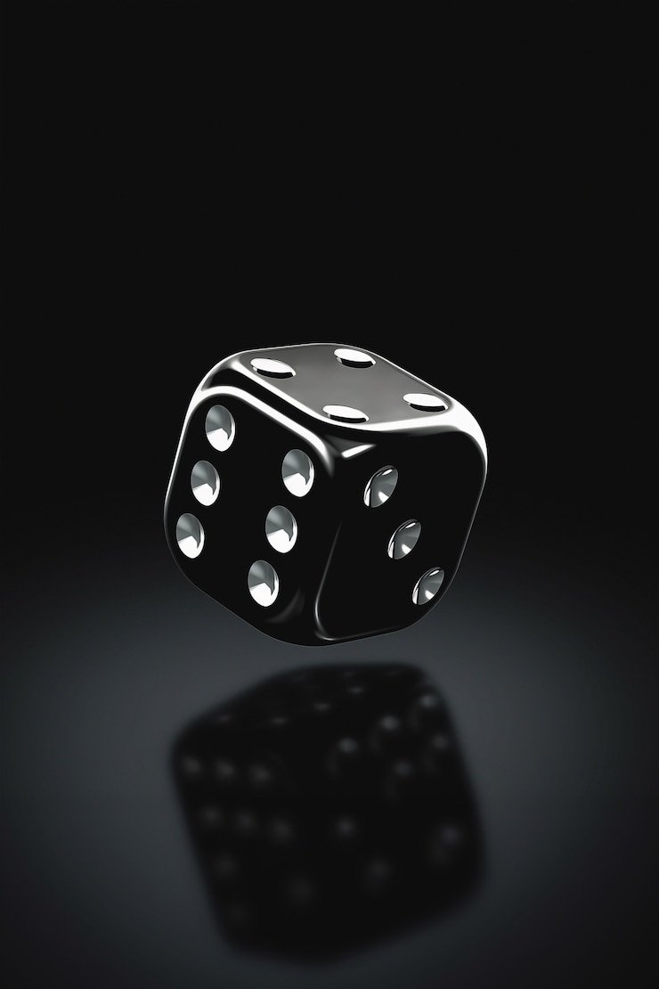 ফোন ব্রাউজারে পরিষ্কার bet 2026 লেআউট