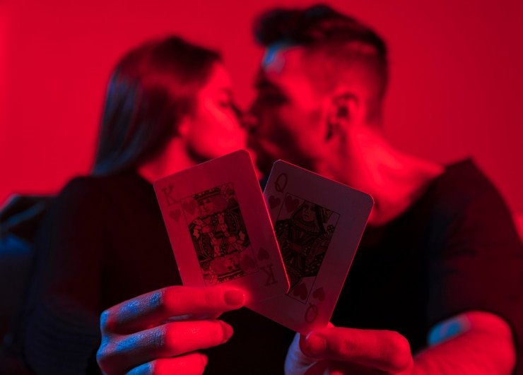 লাকি মাঙ্কি থিমে bet 2026 মোবাইল দৃশ্য