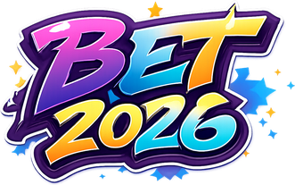 bet 2026 সাইটের বেগুনি লোগো